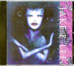 cd - Jake E Lee - A Fine Pink Mist, Verzenden, Zo goed als nieuw