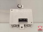 Smart Fortwo 453 2015+ Motormanagement Module A4539002211, Ophalen, Gebruikt, Smart