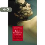 Achtste bekentenis / Womens Murder Club / 8 9789023441953, Boeken, Verzenden, Zo goed als nieuw, James Patterson