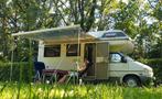 4 pers. Karmann camper huren in Eindhoven? Vanaf € 91 p.d. -, Caravans en Kamperen