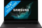 Samsung Galaxy Book2 15 NP750XED-KB2NL laptops, Nieuw, Verzenden