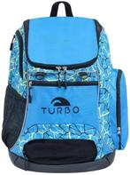 Turbo Waterpolo Backpack Phoenix Nexus 34L, Verzenden, Nieuw