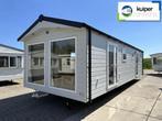 Chalet te Koop - ACTIE nu €41.950!  Dealer Noord-Holland, Caravans en Kamperen, Stacaravans