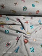 div stoffen, Hobby en Vrije tijd, Stoffen en Lappen, Nieuw