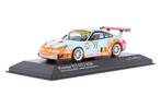 Porsche 911 GT3 RSR 400066473 Minichamps  Modelauto 1:43, Hobby en Vrije tijd, Modelauto's | 1:43, Verzenden, Nieuw