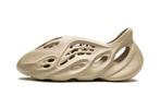 Adidas Yeezy Foam RNR Stone Salt - maat 40.5 (Sneakers), Verzenden, Nieuw, Sneakers of Gympen, ["Yeezy Adidas","Yeezy","Adidas"]