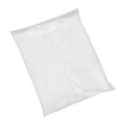 Ice packs 600 gram - Doos met 30 stuks, Ophalen of Verzenden