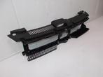 VW Polo 2G grill houder nieuw imitatie Geleider 2G0805705E, Auto-onderdelen, Verzenden, Nieuw