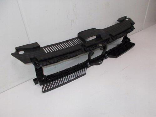 VW Polo 2G grill houder nieuw imitatie Geleider 2G0805705E, Auto-onderdelen, Carrosserie en Plaatwerk, Verzenden