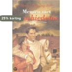 Mensen met geschiedenis / VCL-serie 9789020599848, Verzenden, Gelezen, Henny Thijssing-Boer