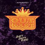 lp nieuw - OutKast - Dirty South Kings Instrumentals, Verzenden, Zo goed als nieuw