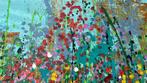 Jane Grieco - Paraiso Tropical - Tableau, unique.