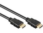 HDMI kabel voor PlayStation 3 Consoles, Nieuw, Ophalen of Verzenden