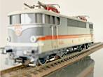 Märklin H0 - 3165 - Elektrische locomotief (1) - Nummer BB, Nieuw
