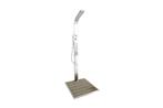 IDEAL Douche HELENA, Tuin en Terras, Zwembad-toebehoren, Verzenden, Nieuw
