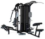 Inspire Maximum M5 Multi-gym, Verzenden, Nieuw, Krachtstation