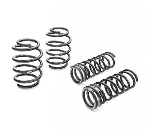 Eibach Pro-Kit VW Golf VII Variant (BA5) 1.2 TSI, 1.4 TSI,, Auto-onderdelen, Overige Auto-onderdelen, Ophalen of Verzenden