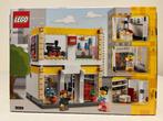 Lego - Promotional - 40574 - LEGO Brand Store (M.I.S.B), Kinderen en Baby's, Speelgoed | Duplo en Lego, Nieuw