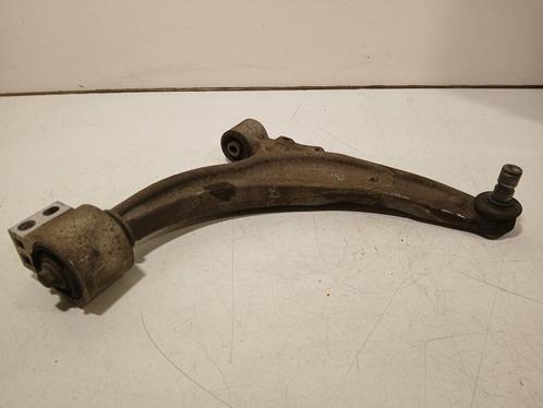 Draagarm rechts voor Opel Astra J 1.3 CDTi, Auto-onderdelen, Ophanging en Onderstel, ARN erkend, Stiba lid, Erkend duurzaam, Gebruikt
