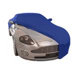 Autohoes passend voor Aston Martin V12 Vanquish binnen BESTE, Ophalen of Verzenden, Nieuw, Op maat