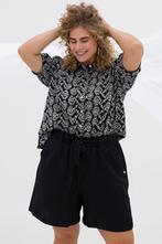 YESTA blouse Wing Maat:, Verzenden, Nieuw, Overige kleuren