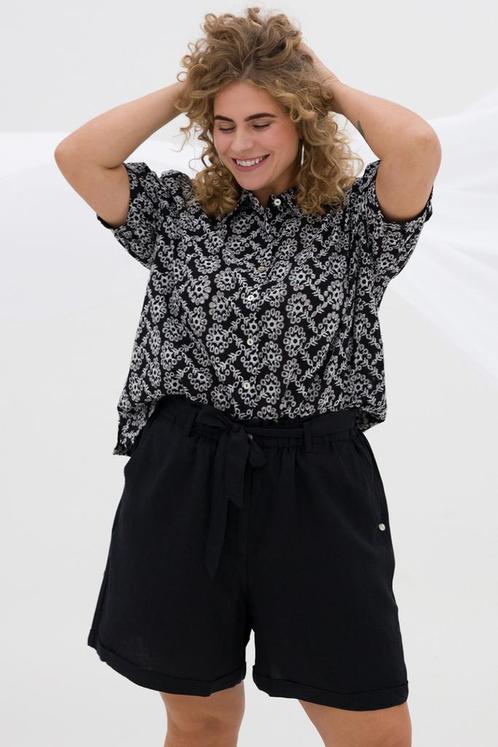 YESTA blouse Wing Maat:, Kleding | Dames, Blouses en Tunieken, Overige kleuren, Nieuw, Verzenden