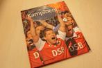 9789077842317 . Titel:  Kampioen! / het jaar van AZ, seiz..., Boeken, Verzenden, Nieuw