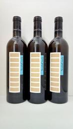 2009 Cartuxa - Eugénio de Almeida, Scala Coeli Branco -, Nieuw