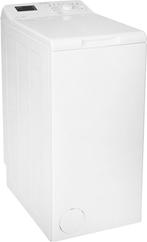 Privileg Pwtlc55de Bovenlader Wasmachine - 55 Kg - 1000t, Witgoed en Apparatuur, Ophalen of Verzenden, Nieuw, Voorlader, 85 tot 90 cm