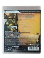 Resistance 2 (Asian English Version) (PS3) (TWEEDEHANDS), Spelcomputers en Games, Games | Sony PlayStation 3, Verzenden, Nieuw