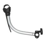 Fiamma Bike-Block Pro 3, Nieuw