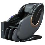 Massagestoel SL-R8M, Ophalen of Verzenden, Nieuw, Massagestoel of Kussen