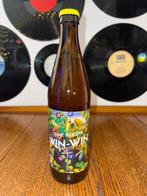 Various breweries - Diverse Ales - zie beschrijving - 50cl -, Nieuw