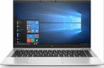 HP Elitebook 845 G7 14 Refurbished Laptop: AMD Ryzen 7, 16, Ophalen of Verzenden, False, Refurbished