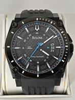 Bulova - Precisionist Champlain - Zonder minimumprijs -, Nieuw