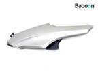 Tank Cover Links Honda VFR 800 X Crossrunner 2011-2014, Motoren, Verzenden, Gebruikt