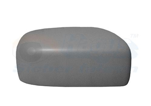 SPIEGELKAPPEN VOOR MAZDA 5 2005-2010 C243691A118, Auto-onderdelen, Spiegels, Nieuw, Ophalen of Verzenden