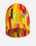 Murano - Plafondlamp - Murano-glas, Antiek en Kunst