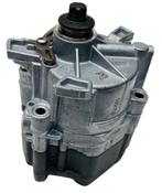 Olie pomp A6541800800 Mercedes, Auto-onderdelen, Motor en Toebehoren, Verzenden, Nieuw, Mercedes-Benz