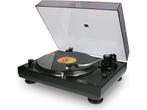Lenco Platenspeler - Direct drive - USB naar PC encoding -, Verzenden, Nieuw