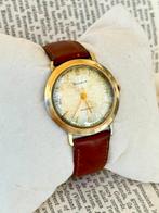 Bulova - Or Laminè 10k - Zonder Minimumprijs - E939844 -, Sieraden, Tassen en Uiterlijk, Horloges | Heren, Nieuw