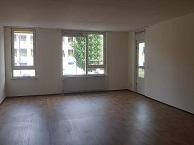 Appartement Wilhelminastraat in Sittard