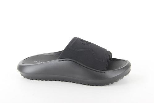 Slippers dames calvin klein 2025