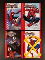 Ultimate Spider-Man Ultimate Collection Vol. #1/7 - Marvel, Boeken, Nieuw