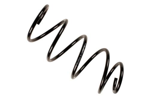Bilstein B3 Replacement Springs Chassisveer | Bmw |  3 Sedan, Auto-onderdelen, Ophanging en Onderstel, Nieuw, Verzenden
