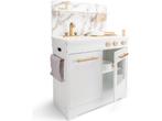 New Classic Toys® Houten Speelgoed Kinderkeuken -, Verzenden, Zo goed als nieuw