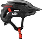 100% Mountainbike fietshelm Altis Camo Maat L/XL, Verzenden, Nieuw