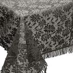 Tuintafelkleed, Buitentafelkleed tafelkleed 140x180cm, Ophalen of Verzenden, Nieuw