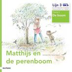 Lijn 3 Prentenboek thema 2 De boom, Boeken, Schoolboeken, Verzenden, Nieuw