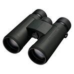 Nikon Prostaff P3 10x42, Ophalen of Verzenden, Nieuw, 8 tot 12x, Overige typen